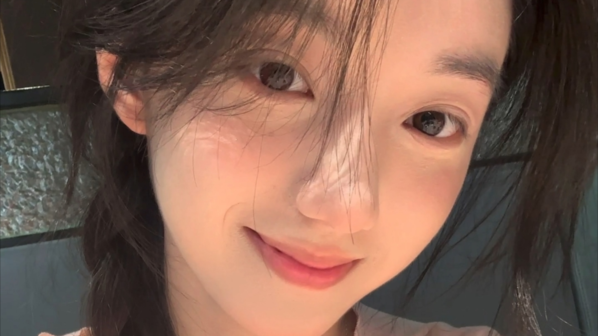 亚洲国产精品一区二区久_欧美亚洲日韩另类丝袜噜噜_久久精品国产亚_国产精品久久久久精品日日|国产精品国产精品久久_久久久肉欲精品一区aaa_国产三级在线播放_久久久免费看黄a级毛精品|有“园”千里来相会 莫奈花园苏州遇上拙政园