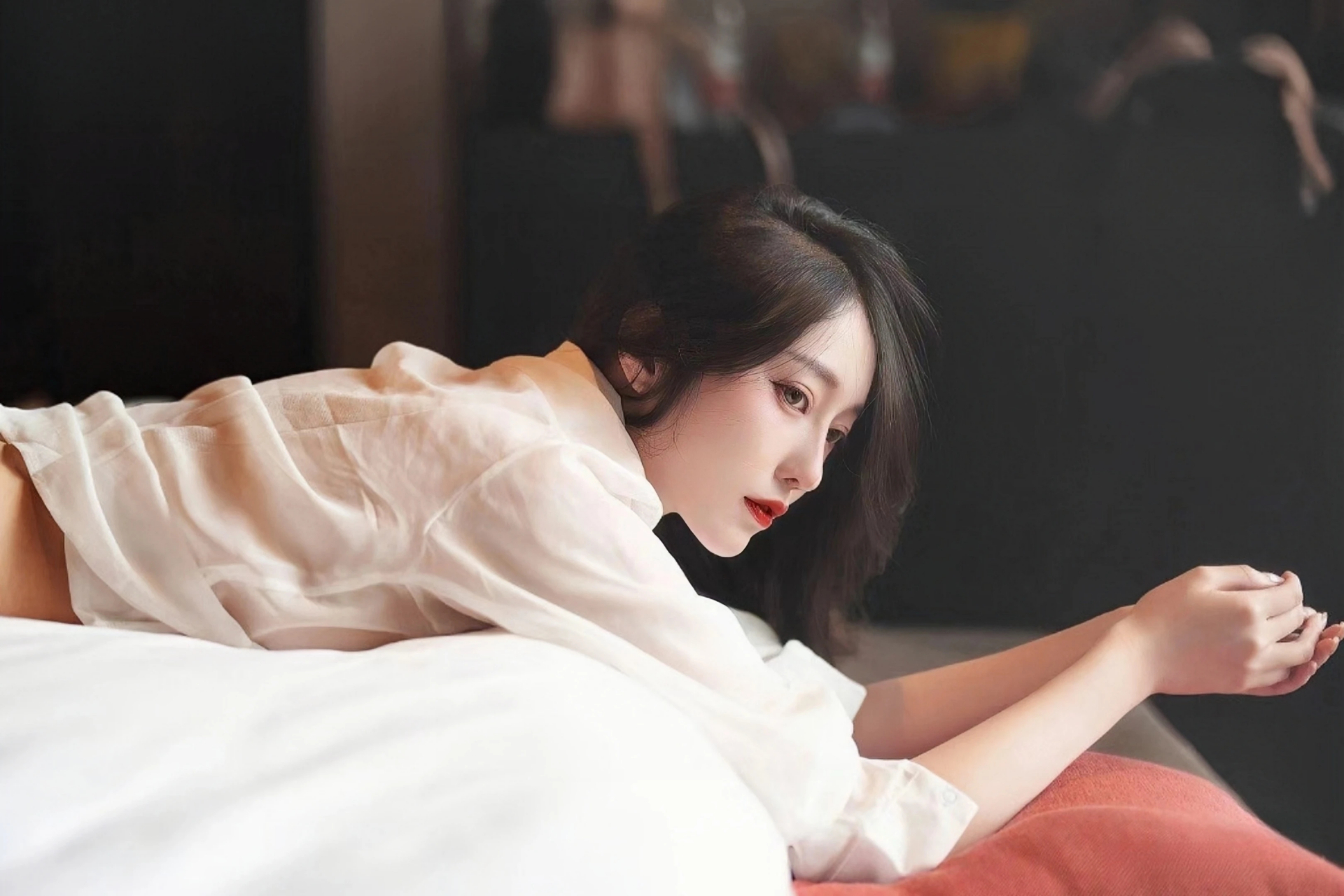 2025女篮亚洲杯：菲律宾队战胜黎巴嫩队